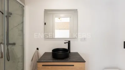 Coliving in Arrancapins photo 31