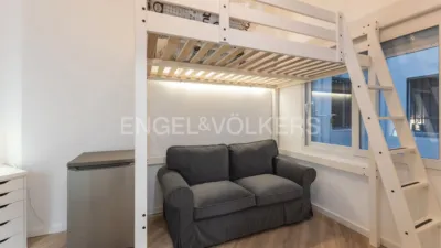 Coliving in Arrancapins photo 33