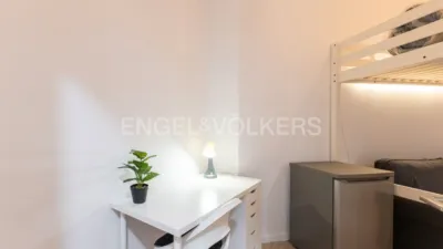 Coliving in Arrancapins photo 35