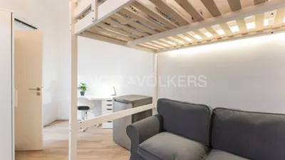 Coliving in Arrancapins photo 36