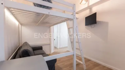 Coliving in Arrancapins photo 37