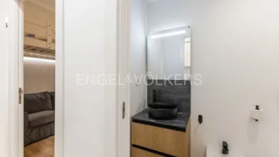 Coliving in Arrancapins photo 39