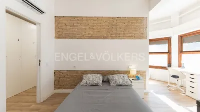 Coliving in Arrancapins photo 3