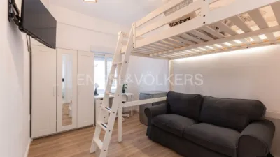 Coliving in Arrancapins photo 40