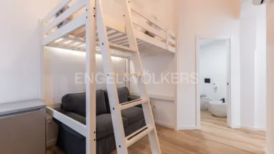 Coliving in Arrancapins photo 41