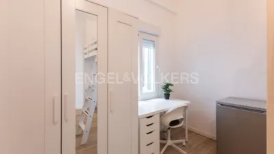 Coliving in Arrancapins photo 42