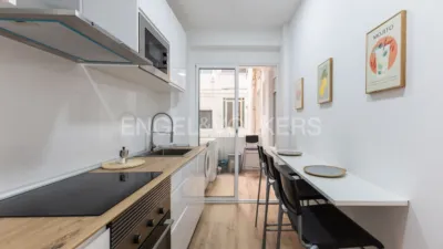 Coliving in Arrancapins photo 45