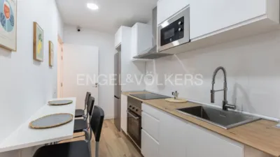 Coliving in Arrancapins photo 47