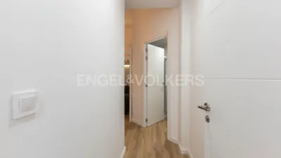 Coliving in Arrancapins photo 48