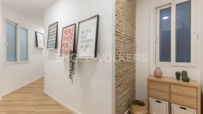 Coliving in Arrancapins photo 49