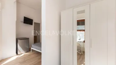 Coliving in Arrancapins photo 4