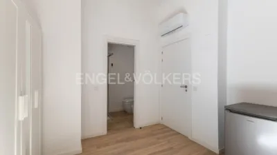 Coliving in Arrancapins photo 50