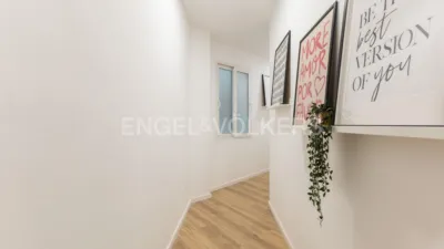 Coliving in Arrancapins photo 51