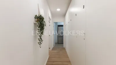 Coliving in Arrancapins photo 54