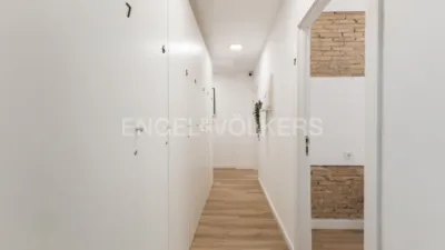 Coliving in Arrancapins photo 55