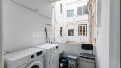 Coliving in Arrancapins photo 56