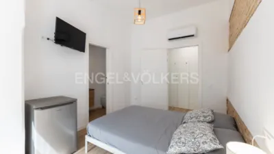 Coliving in Arrancapins photo 5
