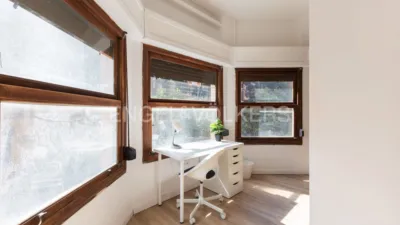 Coliving in Arrancapins photo 6