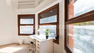Coliving in Arrancapins photo 7