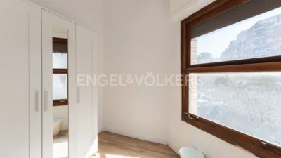 Coliving in Arrancapins photo 8