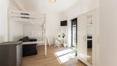 Coliving in Arrancapins photo 9