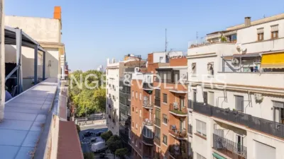 Ático en alquiler en Ibiza - Imagen 3