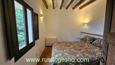 Rustic house on Calle Lloc Mas El Puig de Baix, No. 1 photo 14