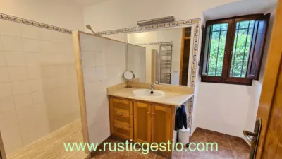 Rustic house on Calle Lloc Mas El Puig de Baix, No. 1 photo 16