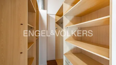 Casa en alquiler en Sarrià - Imagen 14