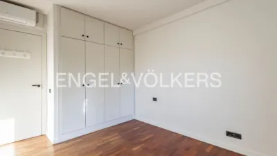 Casa en alquiler en Sarrià - Imagen 5