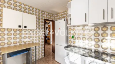 House in Palafolls photo 15
