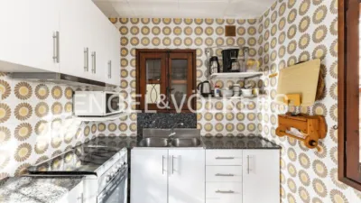 House in Palafolls photo 17