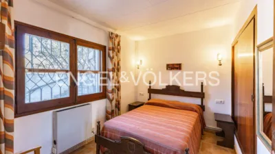 House in Palafolls photo 20