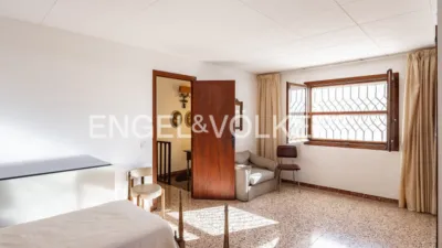 House in Palafolls photo 24