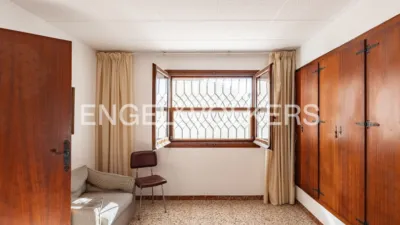 House in Palafolls photo 26