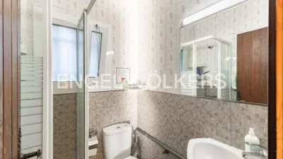 House in Palafolls photo 27