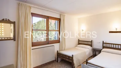 House in Palafolls photo 28