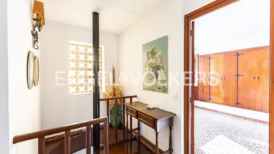 House in Palafolls photo 33