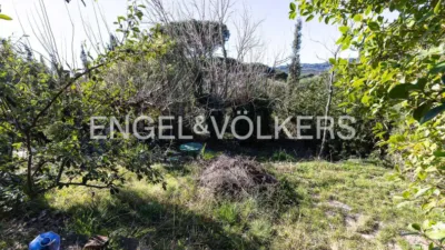 House in Palafolls photo 41