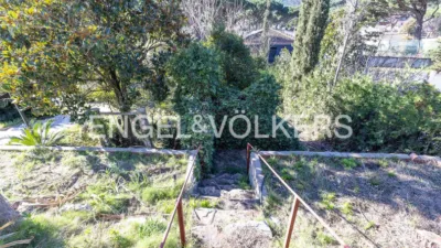 House in Palafolls photo 51