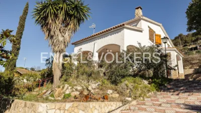 House in Palafolls photo 5