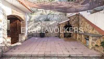 House in Palafolls photo 9