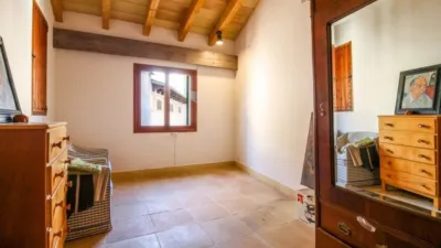 Casa pareada en Pollença photo 23