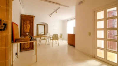 Casa pareada en Pollença photo 25