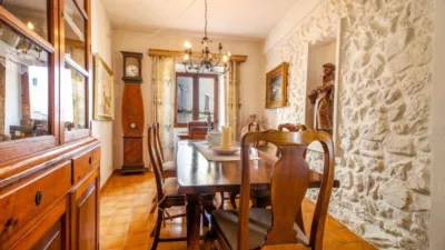 Semi-detached house in Pollença photo 4