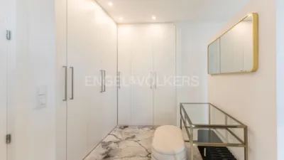 Piso en alquiler en Calle del Corazón de María - Imagen 20