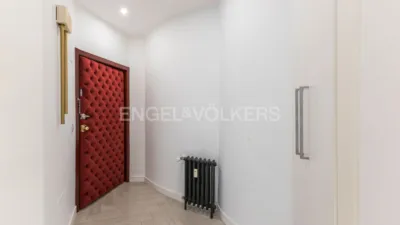 Piso en alquiler en Calle del Corazón de María - Imagen 34
