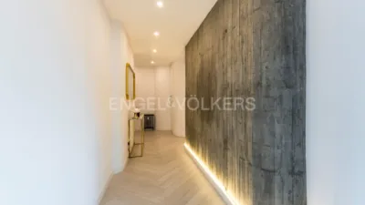 Piso en alquiler en Calle del Corazón de María - Imagen 35