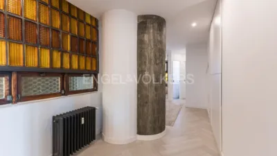 Piso en alquiler en Calle del Corazón de María - Imagen 39