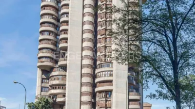 Piso en alquiler en Calle del Corazón de María - Imagen 44